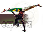 mennu_capoeira